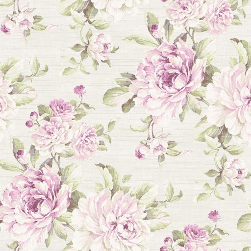 Обои Seabrook RG61109 