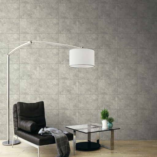 Обои KT-Exclusive, коллекция Modern Foundation, артикул IR70900