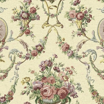 Обои KT-Exclusive LB40109F Обои KT-Exclusive LB40109F