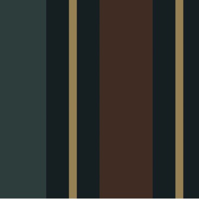 Обои Wallquest SR21301 Обои Wallquest SR21301