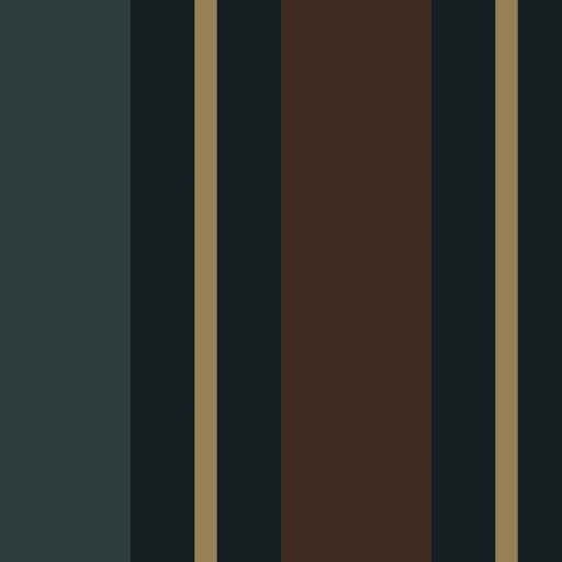 Обои Wallquest, коллекция Nantucket Stripes, артикул SR21301 Обои Wallquest, коллекция Nantucket Stripes, артикул SR21301