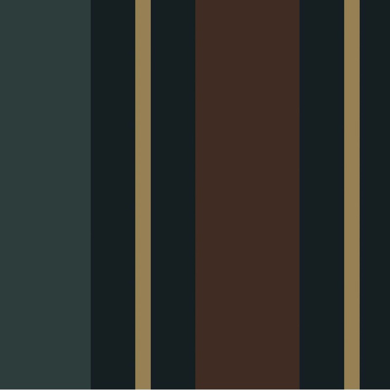 Обои Wallquest SR21301 Обои Wallquest SR21301