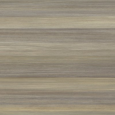 Обои Wallquest BW55207 Обои Wallquest BW55207