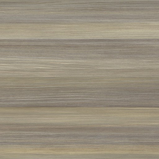 Обои Wallquest BW55207 