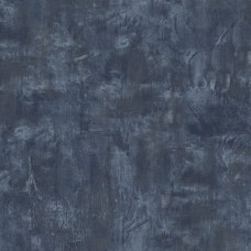 Обои Wallquest LW51702 