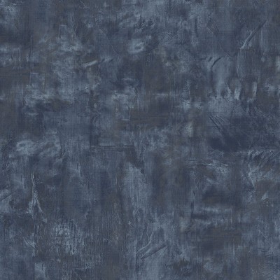 Обои Wallquest LW51702 Обои Wallquest LW51702