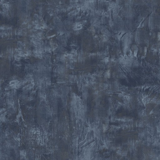 Обои Wallquest LW51702 