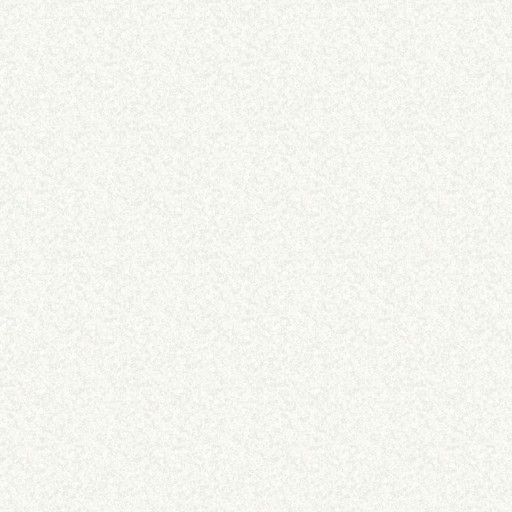 Обои Paper and Ink White on White OY34220