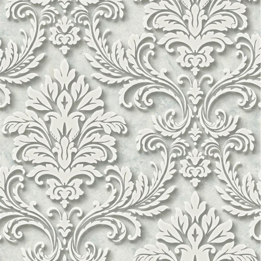 Обои KT 3D Classical DS60102 Обои KT 3D Classical DS60102