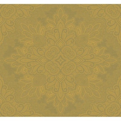 Обои Collins and Company Opulent ON41901