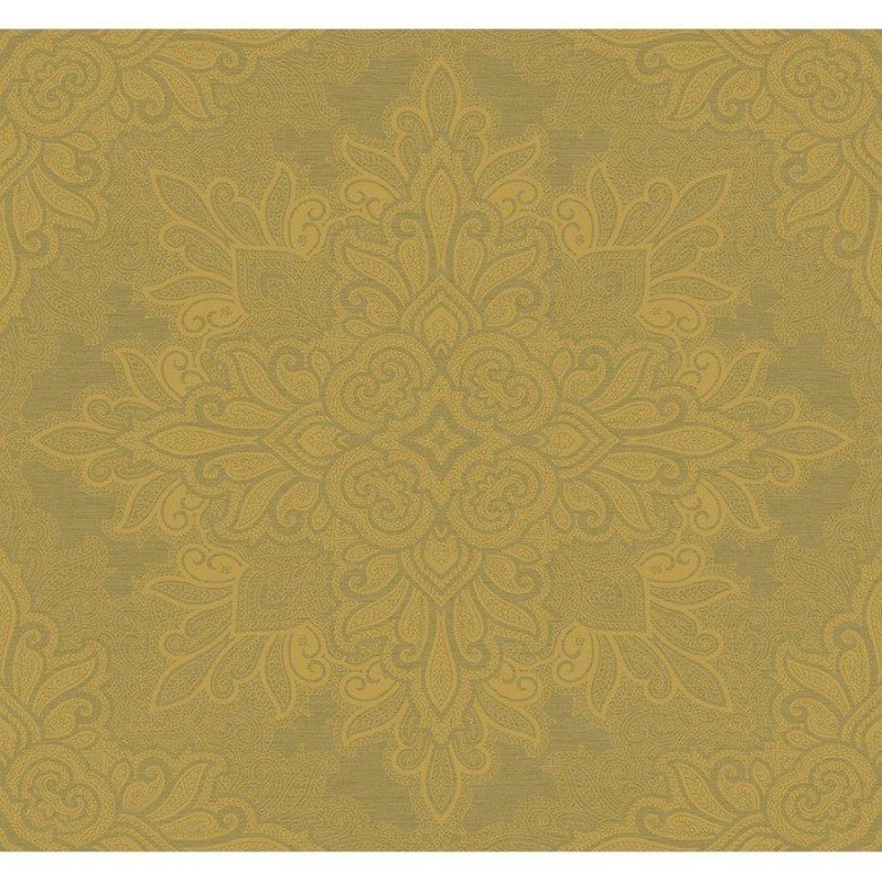 Обои Collins and Company Opulent...