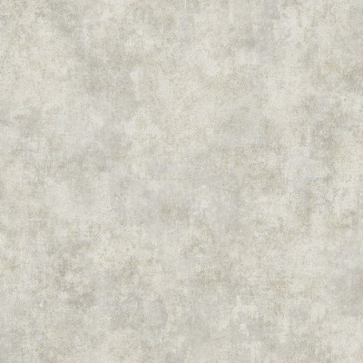 Обои Wallquest BW51205 Обои Wallquest BW51205