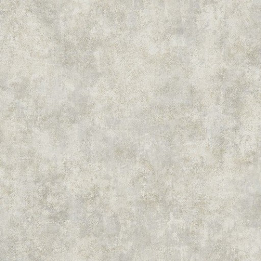 Обои Wallquest BW51205 