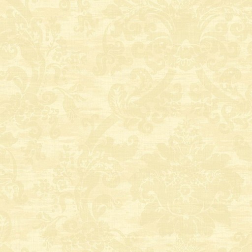 Обои Daisy Bennet (Jaima Brown), коллекция Notting Hill, артикул JB90708 Обои Daisy Bennet (Jaima Brown), коллекция Notting Hill, артикул JB90708