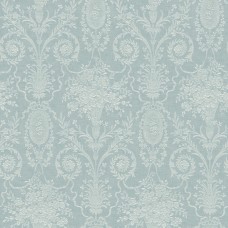 Обои Wallquest MM51403 