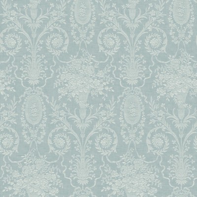 Обои Wallquest MM51403 