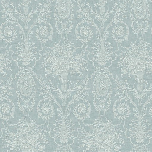 Обои Wallquest MM51403 