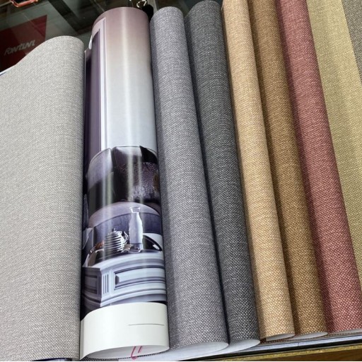 Обои Architector, коллекция Parisienne, артикул PR1025 Обои Architector, коллекция Parisienne, артикул PR1025