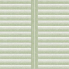 Обои Architector 6300062 