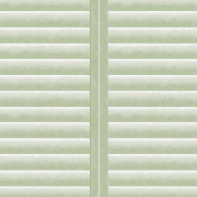 Обои Architector 6300062 