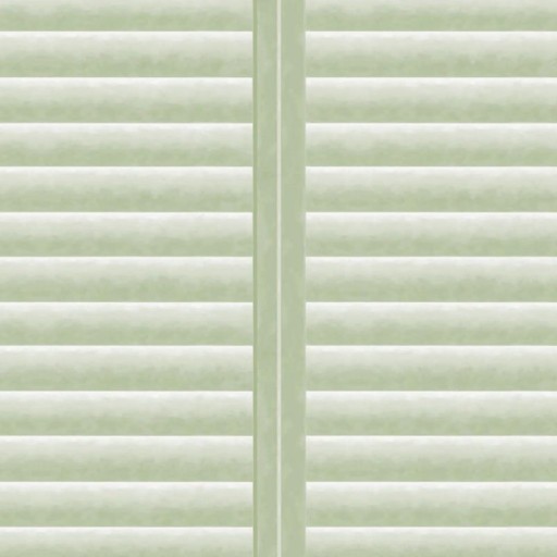 Обои Architector 6300062 