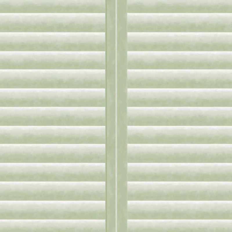 Обои Architector 6300062 