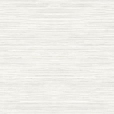 Обои Paper and Ink OY35007