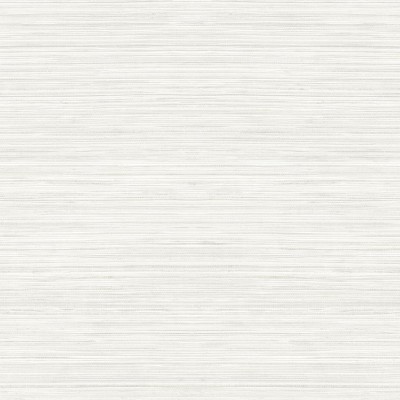 Обои Paper and Ink OY35007