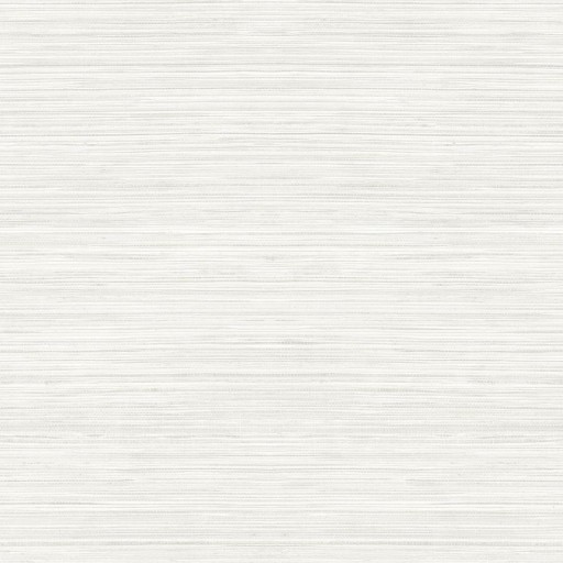 Обои Paper and Ink White on White OY35007 Обои Paper and Ink White on White OY35007