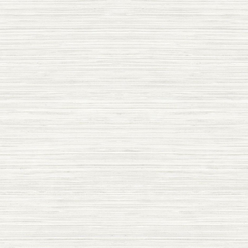 Обои Paper and Ink White on White...