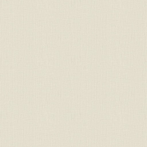 Обои Wallquest, коллекция Geotex, артикул BW45808