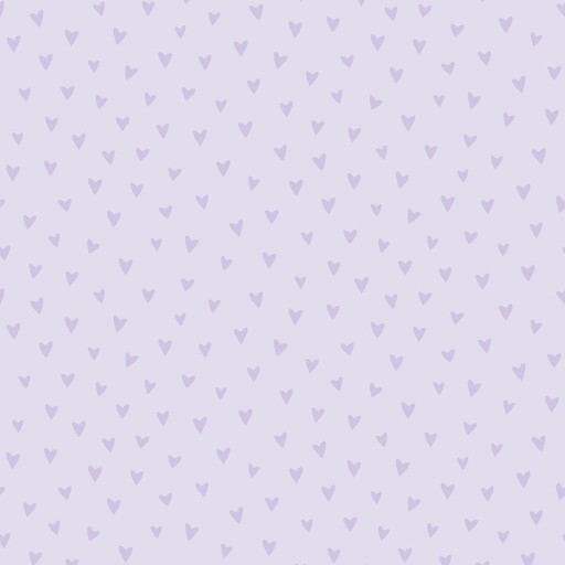 Обои Wallquest FA41709 