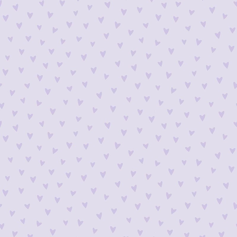 Обои Wallquest FA41709 