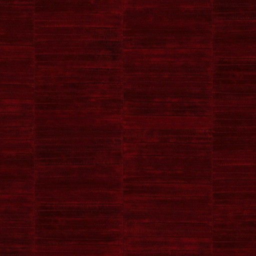 Обои Elitis Anguille Big Croco Galuchat VP424-16