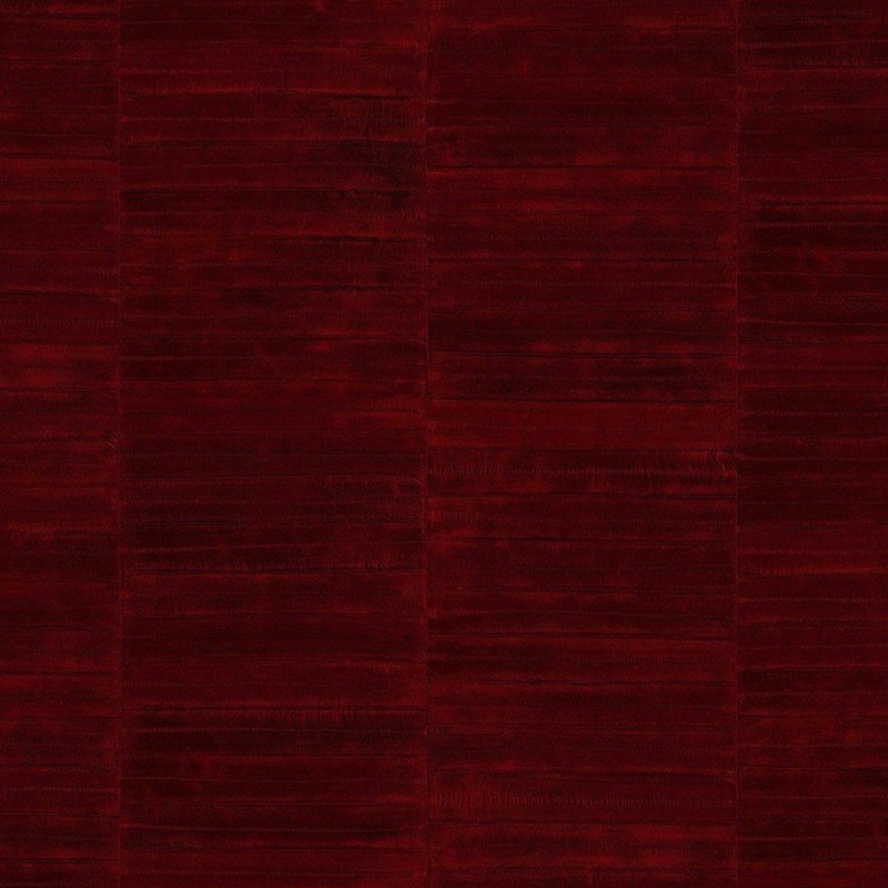 Обои Elitis Anguille Big Croco...