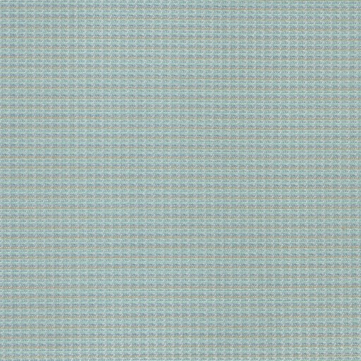 Тканевые голубые обои Tiffany Designs Solo KT98