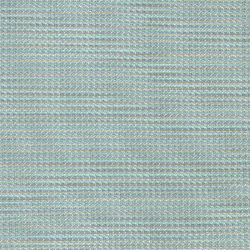 Обои Tiffany Designs SOLO KT98