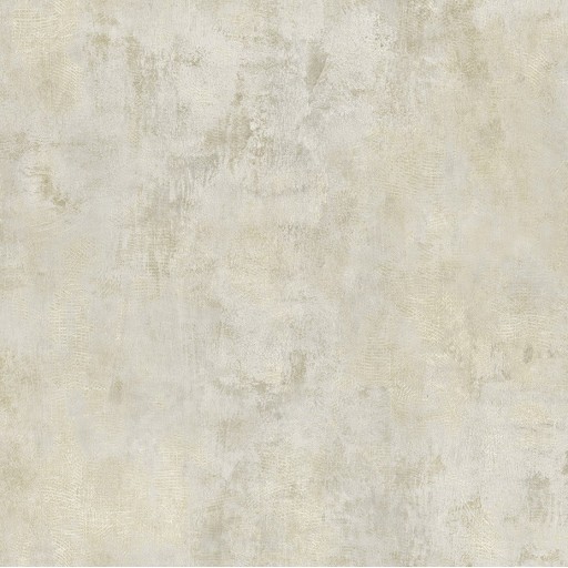 Обои Wallquest GR61105 