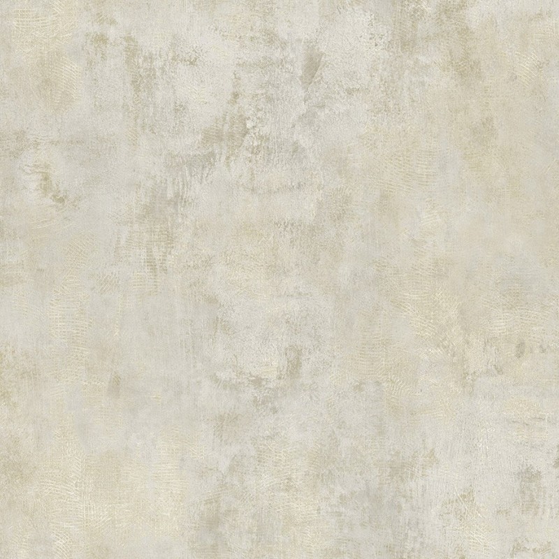 Обои Wallquest GR61105 