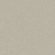 Обои Architector KT10135 