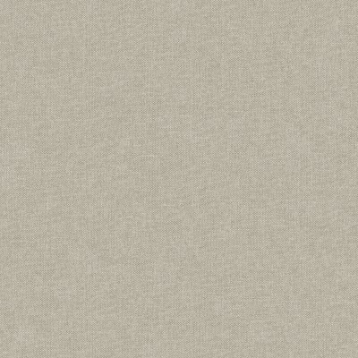 Обои Architector KT10135 Обои Architector KT10135