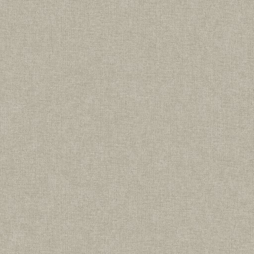 Обои Architector KT10135 