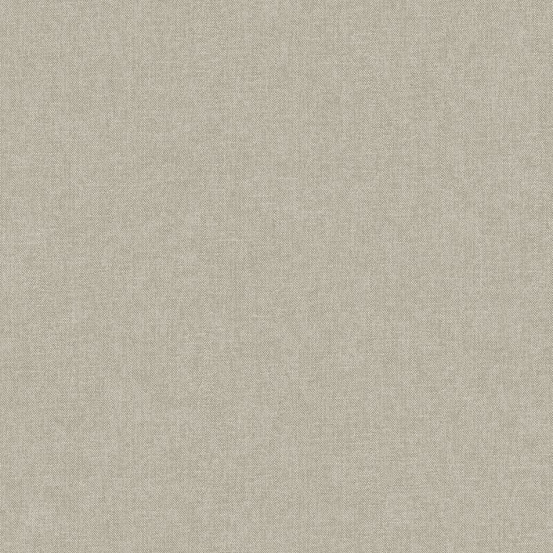 Обои Architector KT10135 