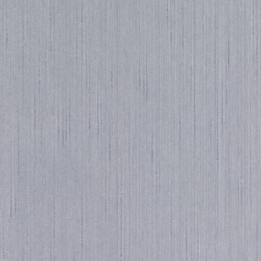 Обои Desima, коллекция  Rossica Line, артикул M2012