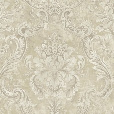 Обои KT-Exclusive DV50507 