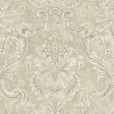 Обои KT-Exclusive DV50507 