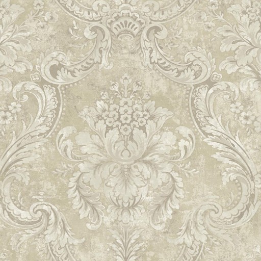 Обои KT-Exclusive, коллекция Villa d'Este, артикул DV50507