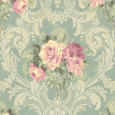 Обои Architector BM61104 Обои Architector BM61104