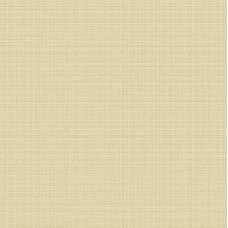 Обои Architector 2231905 