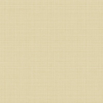 Обои Architector 2231905 Обои Architector 2231905